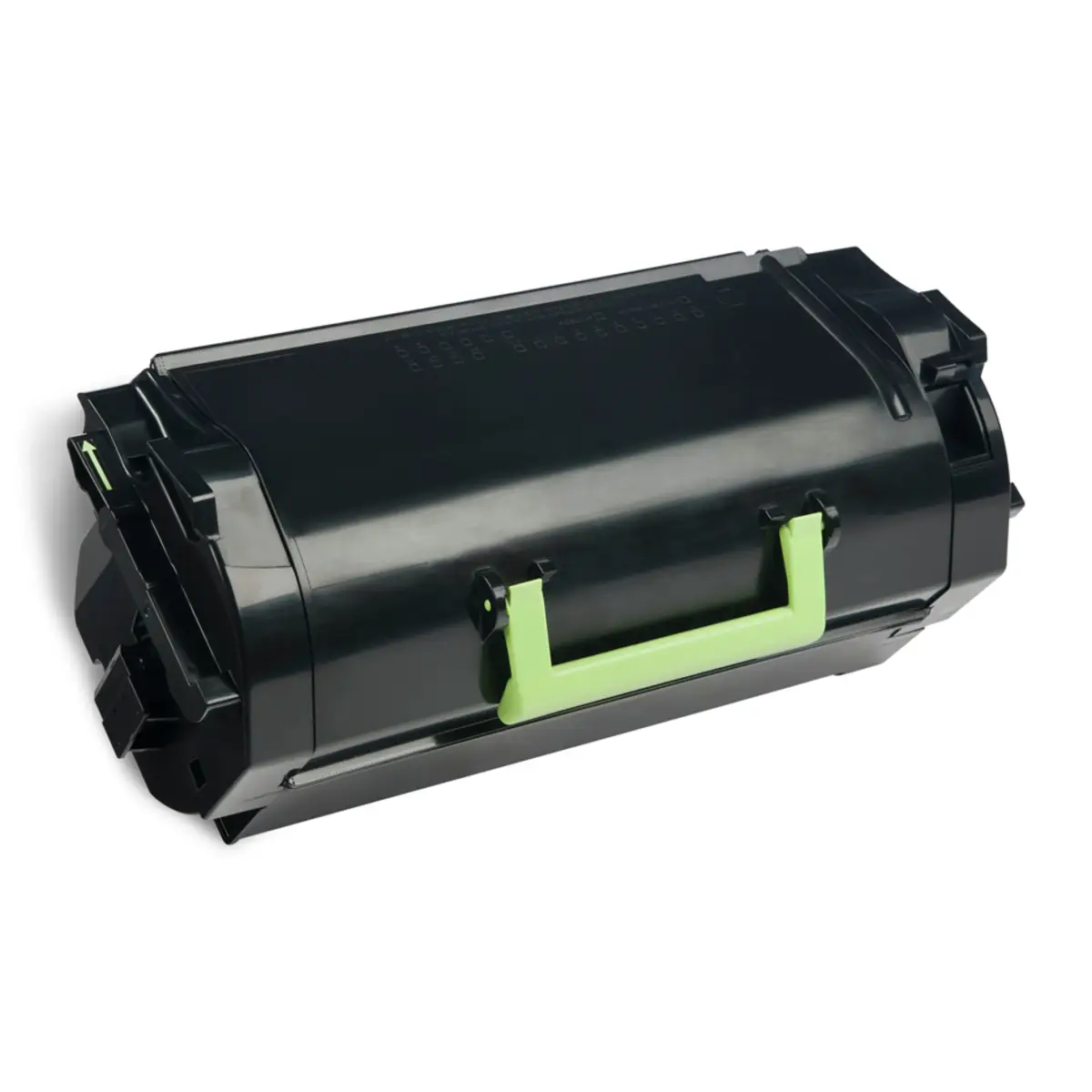 Toner 52D2000 ca. 6000 pages black