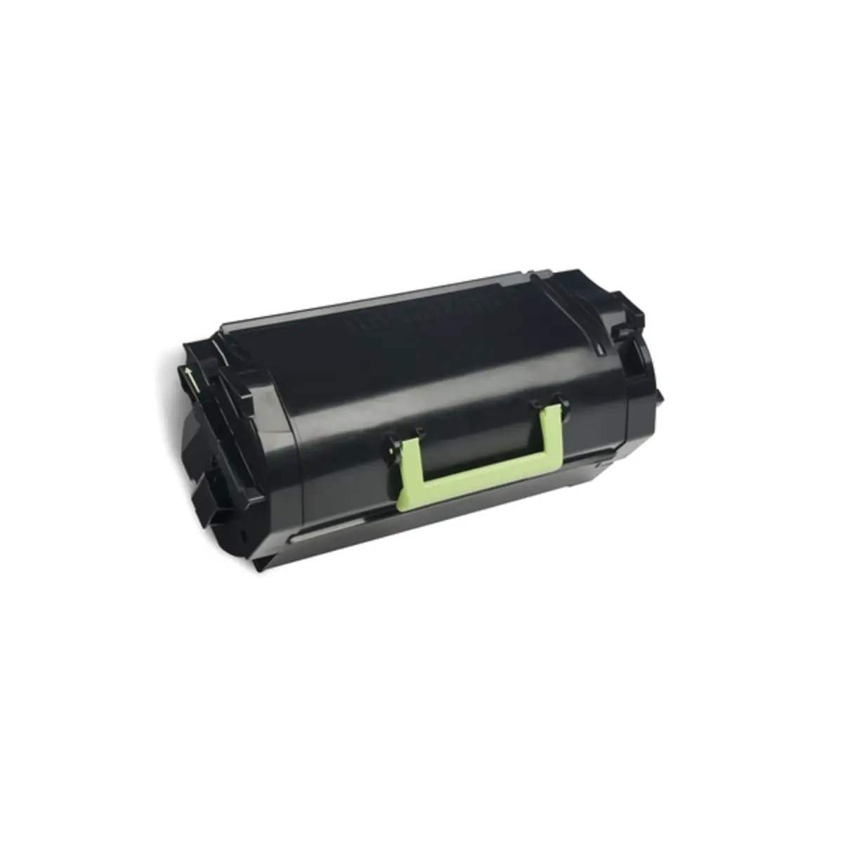 Toner 52D0HA0 ca. 25000 pages black