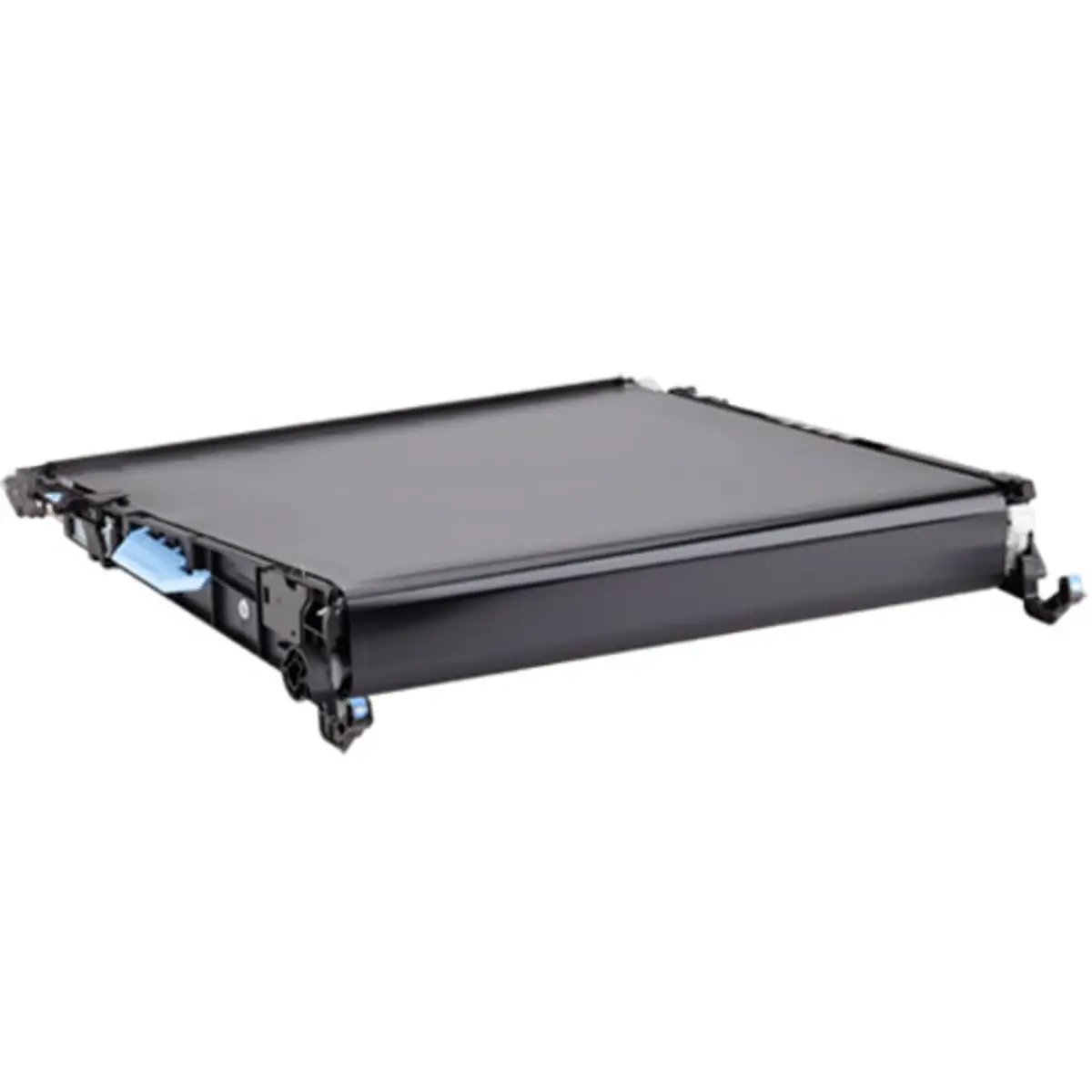 Transfer Kit ID# CE516A ca. 150000 Seiten für LaserJet Enterprise 700