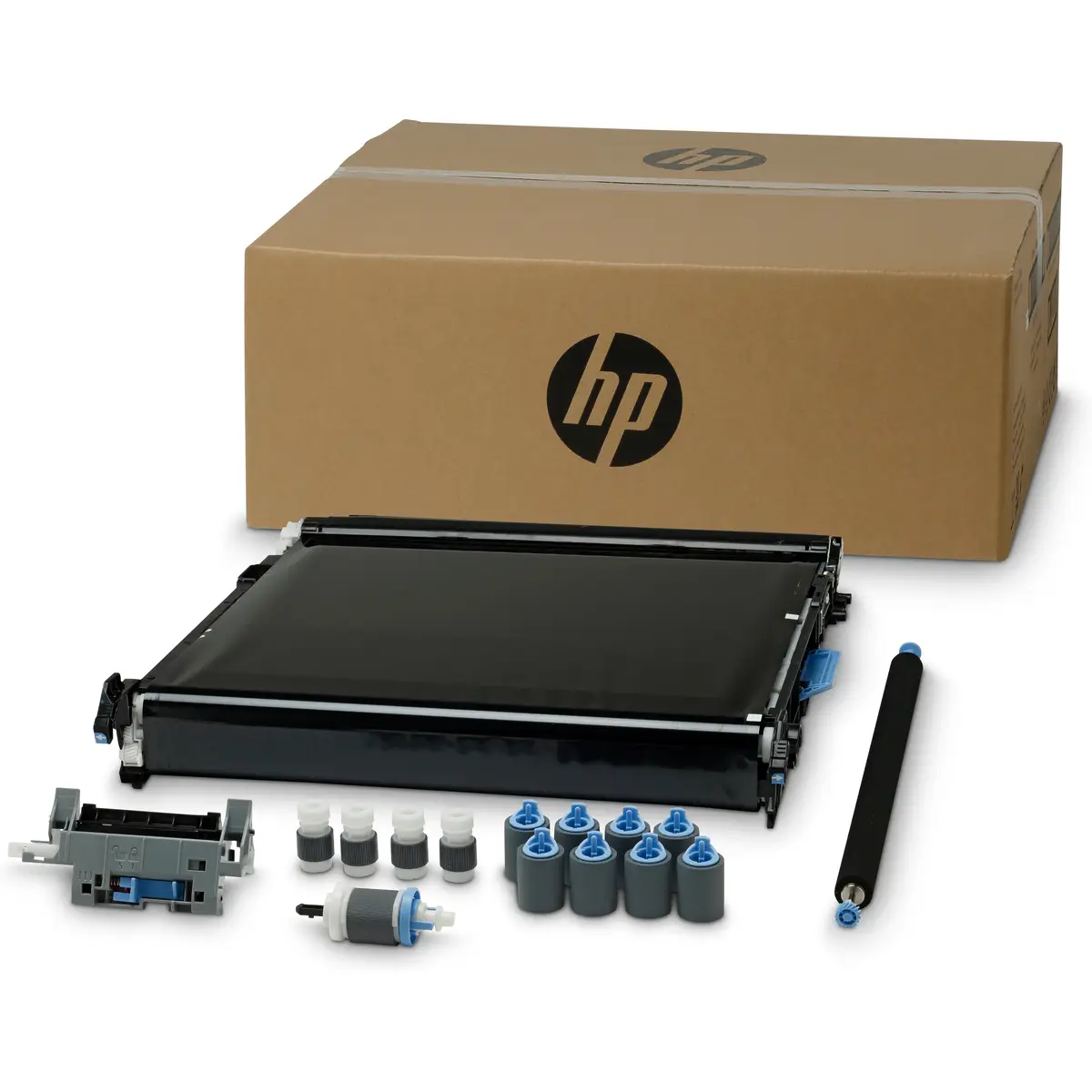 Transfer Kit ID# CE516A ca. 150000 Seiten für LaserJet Enterprise 700