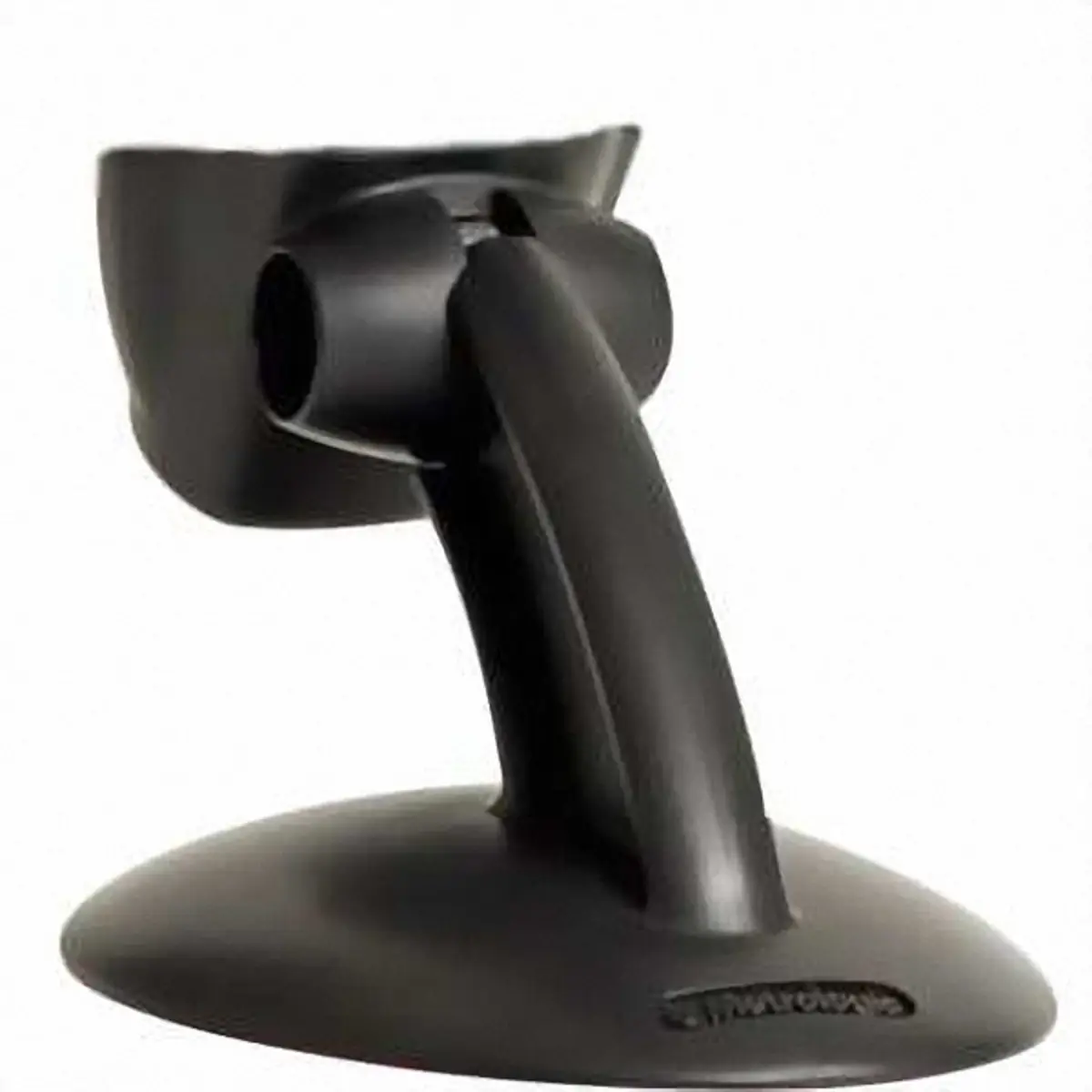 Standfuß, schwarz, für Fusion 3780