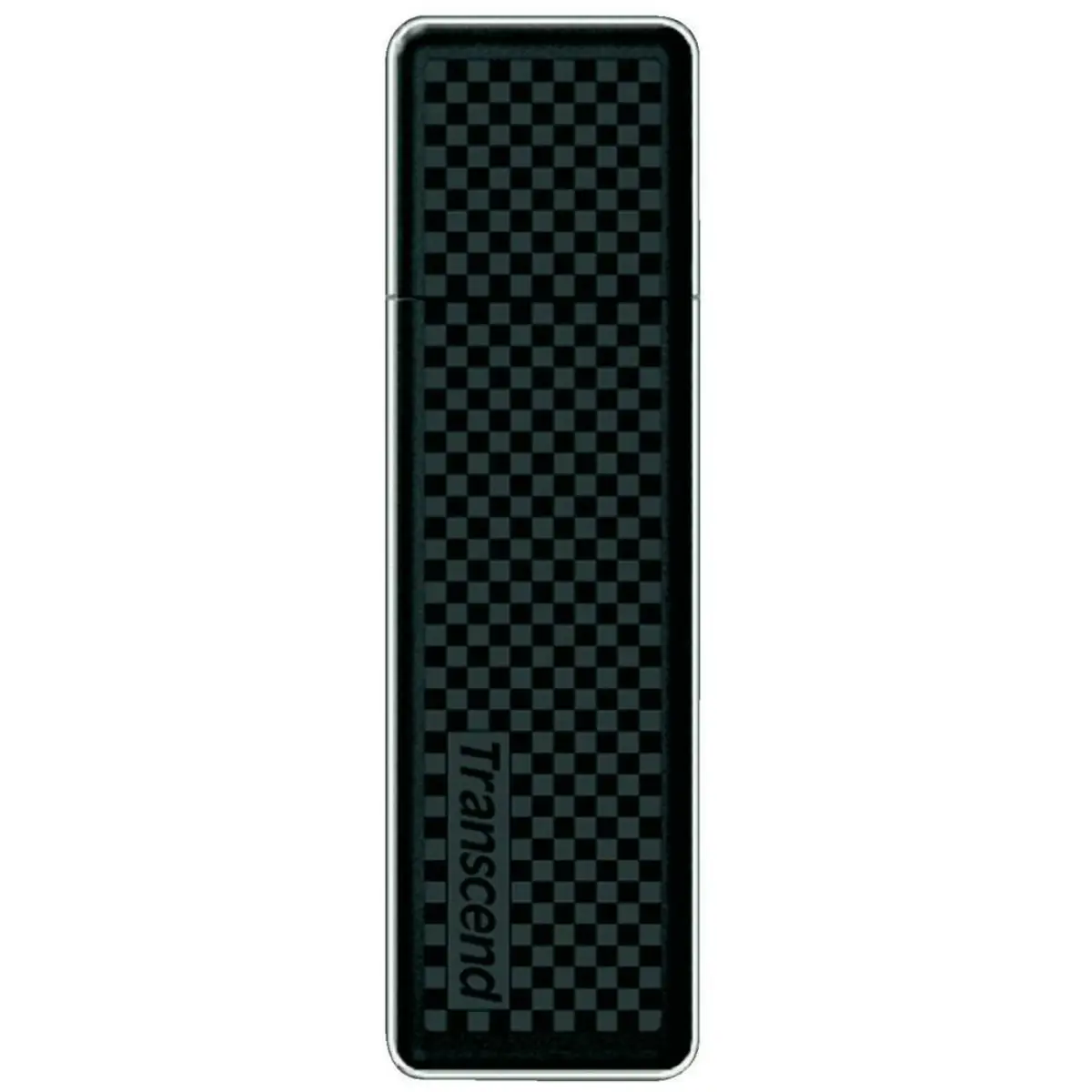 JetFlash 780 64 GB USB 3.0 Stick black