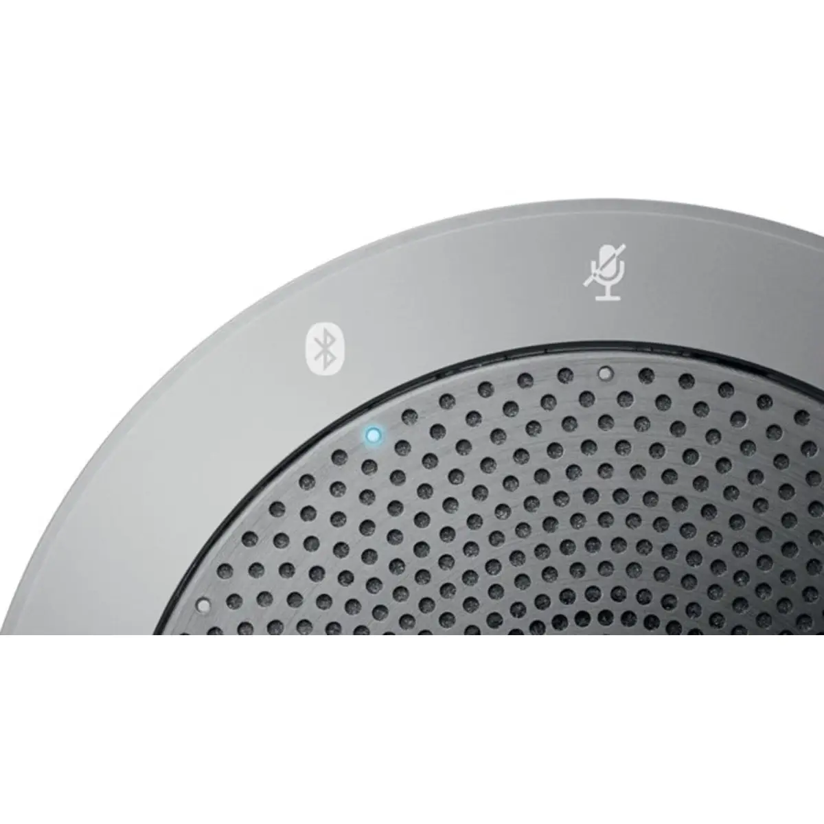 Speak 510 USB-/Bluetooth-VoIP speakerphone wireless