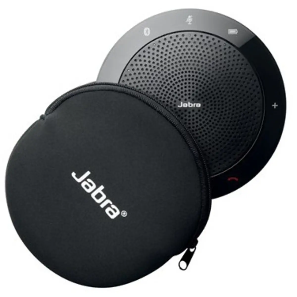 Speak 510 USB-/Bluetooth-VoIP speakerphone wireless