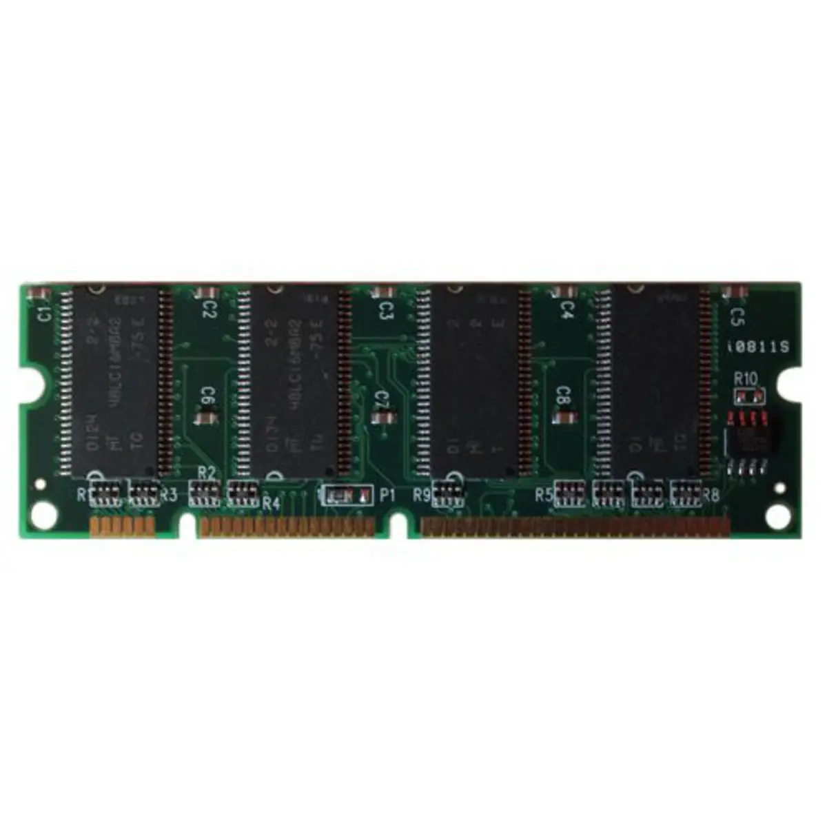 RAM 2048MB DDR3-RAM
