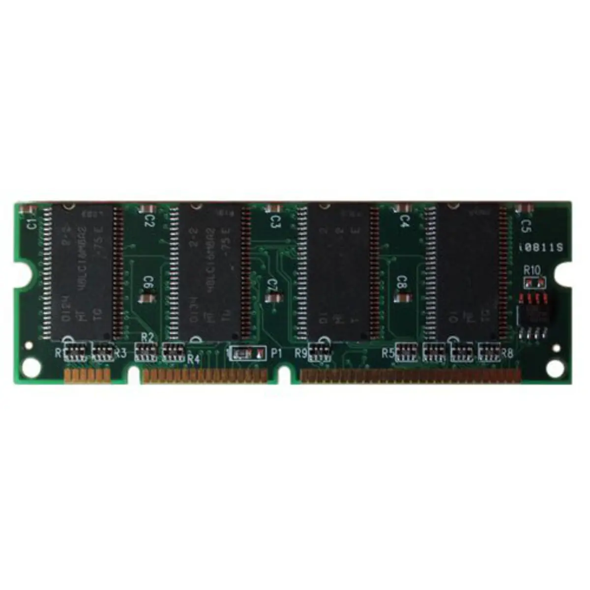 RAM 2048MB DDR3-RAM