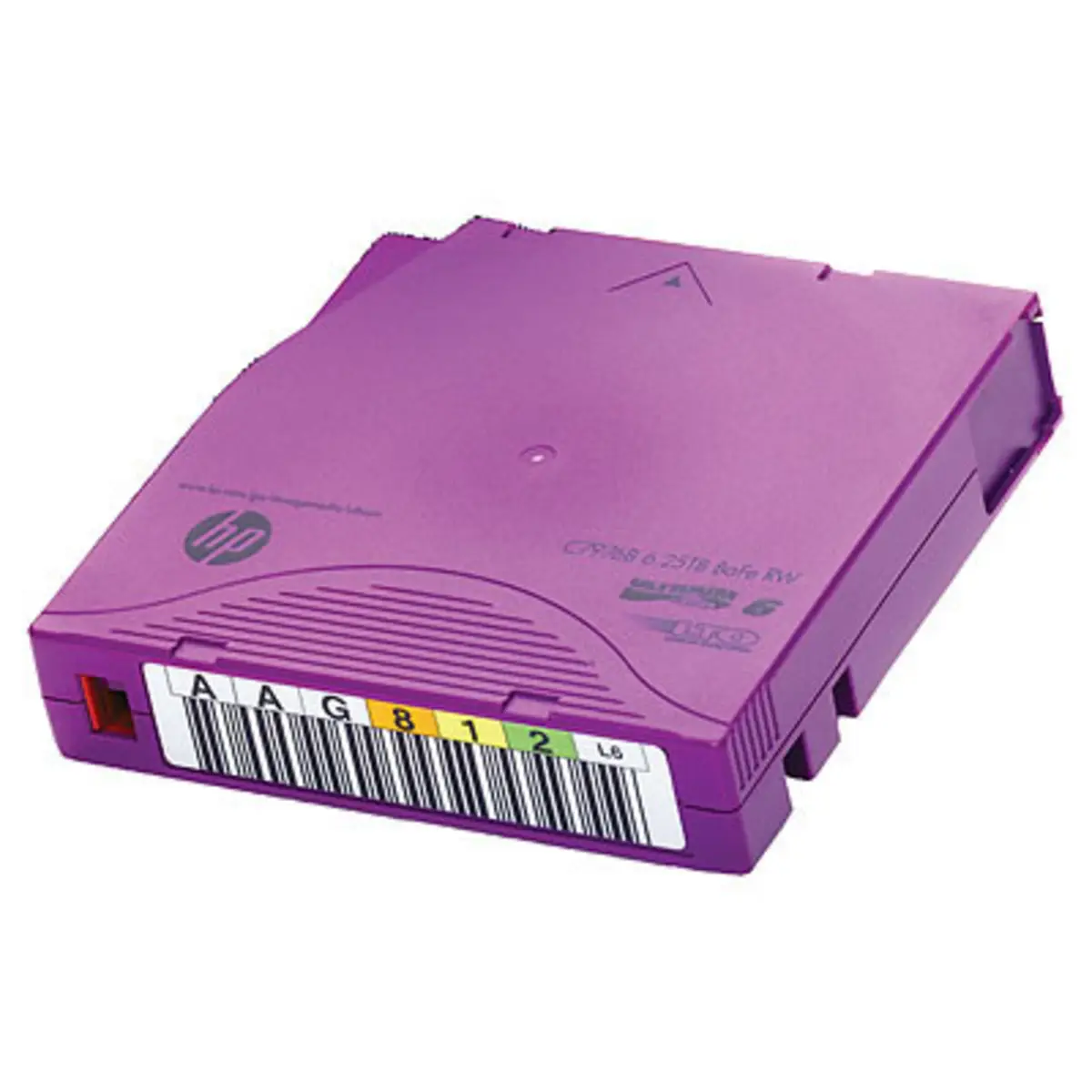RD52 Disk Pack HDD 300 GB SAS internal 8,9 cm (3,5") LFF 15.000 rpm for ReadyDATA 5200