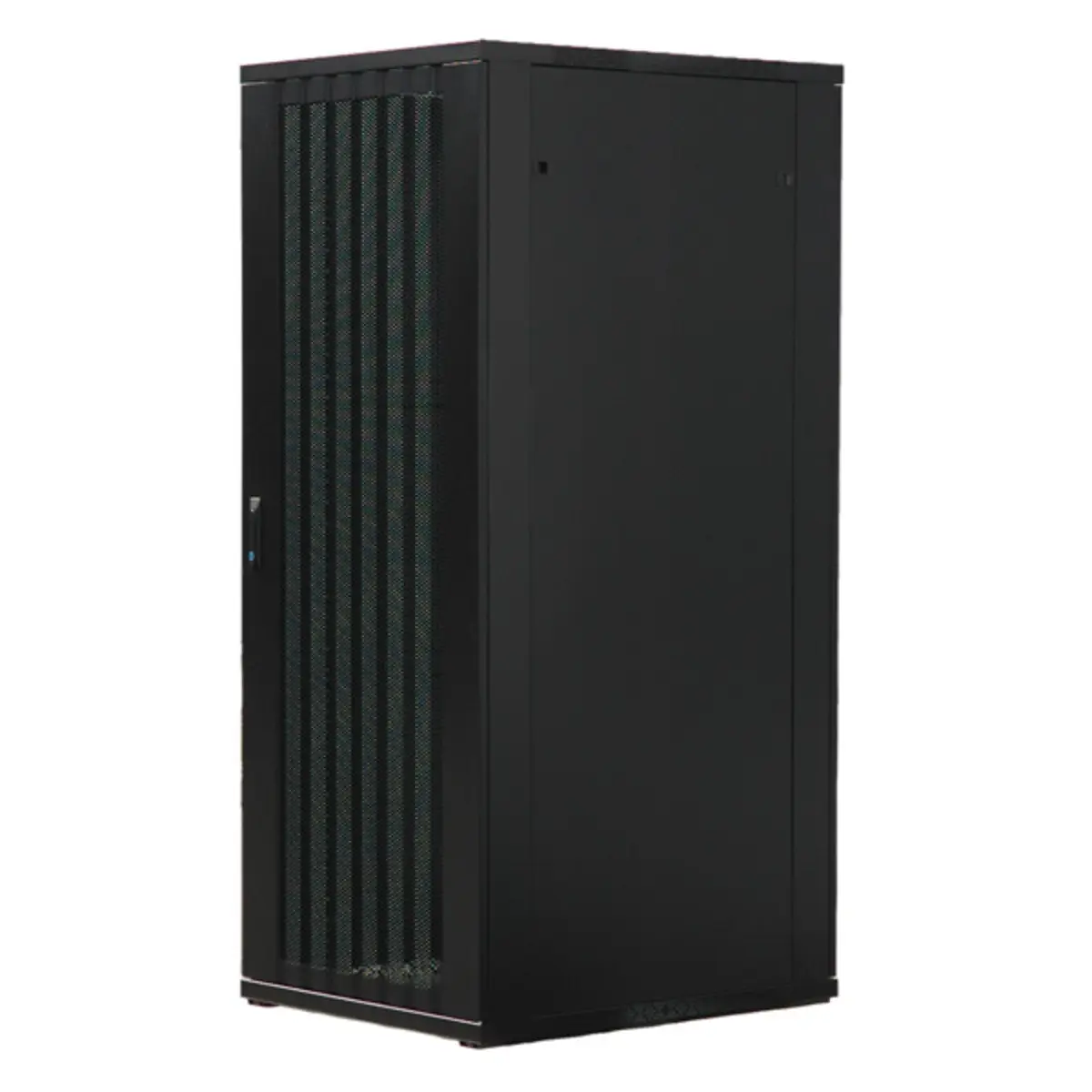19" Serverschrank 42HE 2000x800x1000mm
