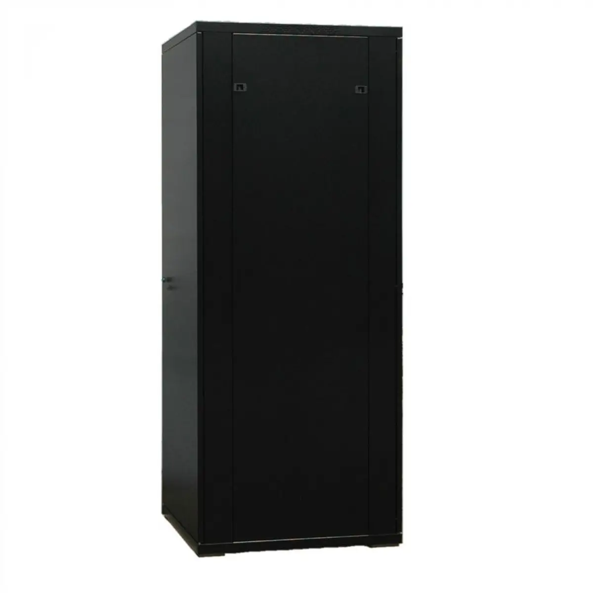 19"-Vernetzungsschrank 42 HE 2000x800x800 mm