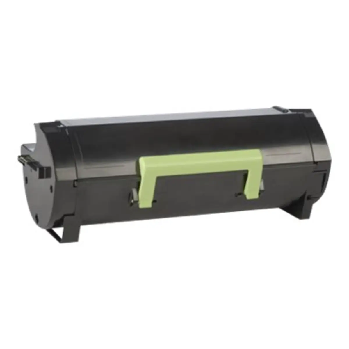 Toner ca. 16000 pages black