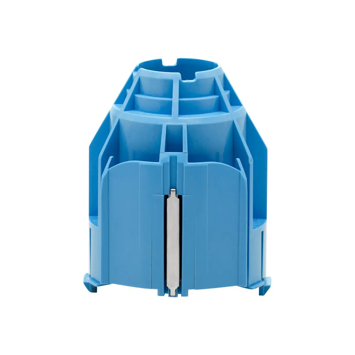 Designjet 3 inch Spindle Adaptor Kit