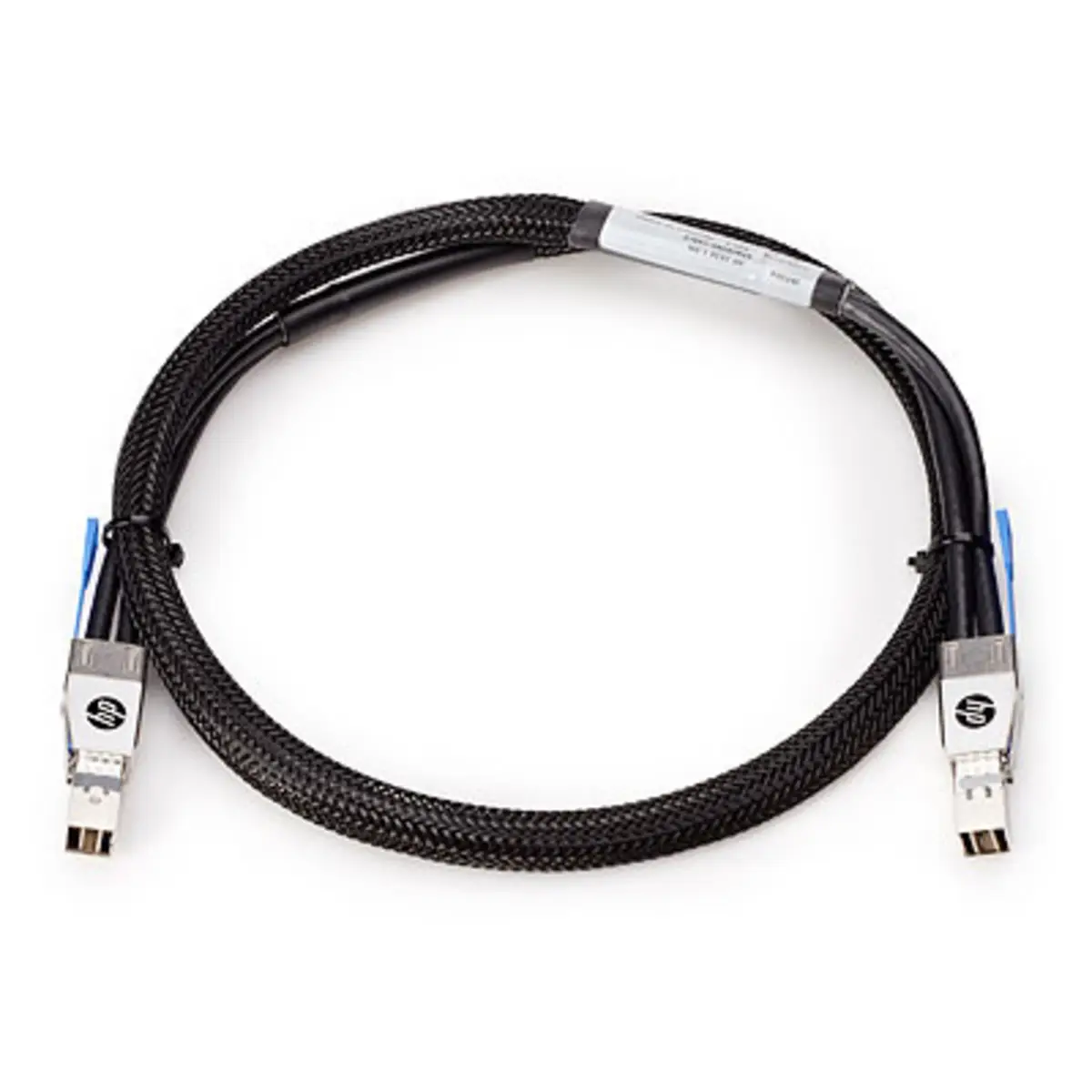 HP 2920 Stacking Cable 0,5m