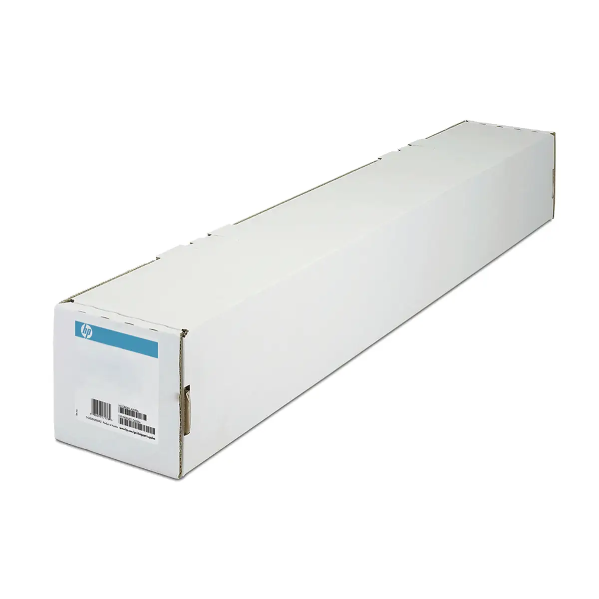 Schweres Papier matt 1 Rolle (91,4cmx30,5m)