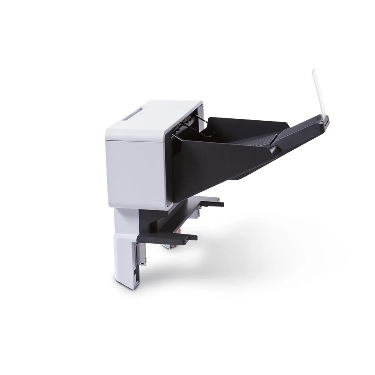 MX-7100 500Blatt Papierablage für HL-S7000DN