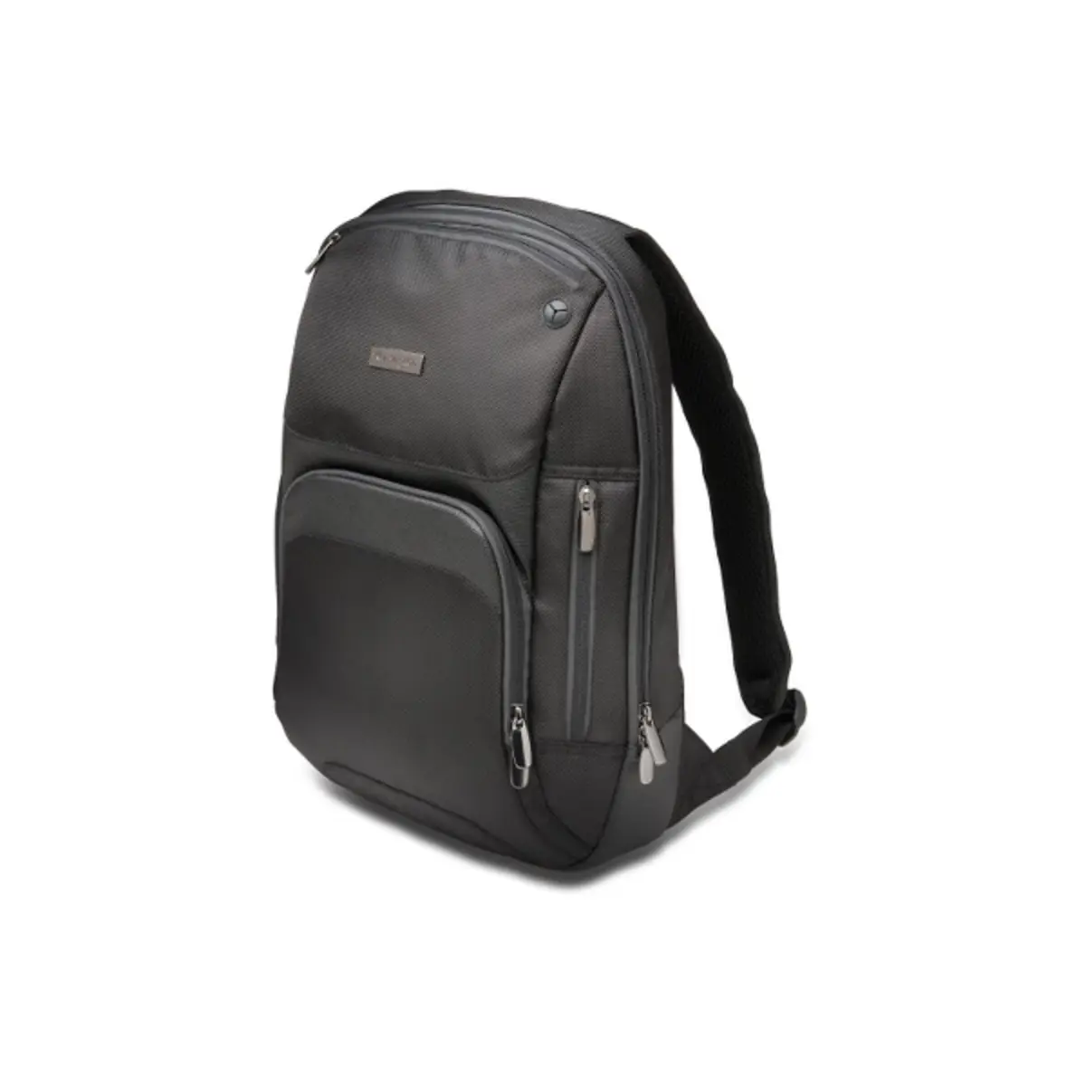 Triple Trek Backpack für 35.6cm (14'') Notebooks