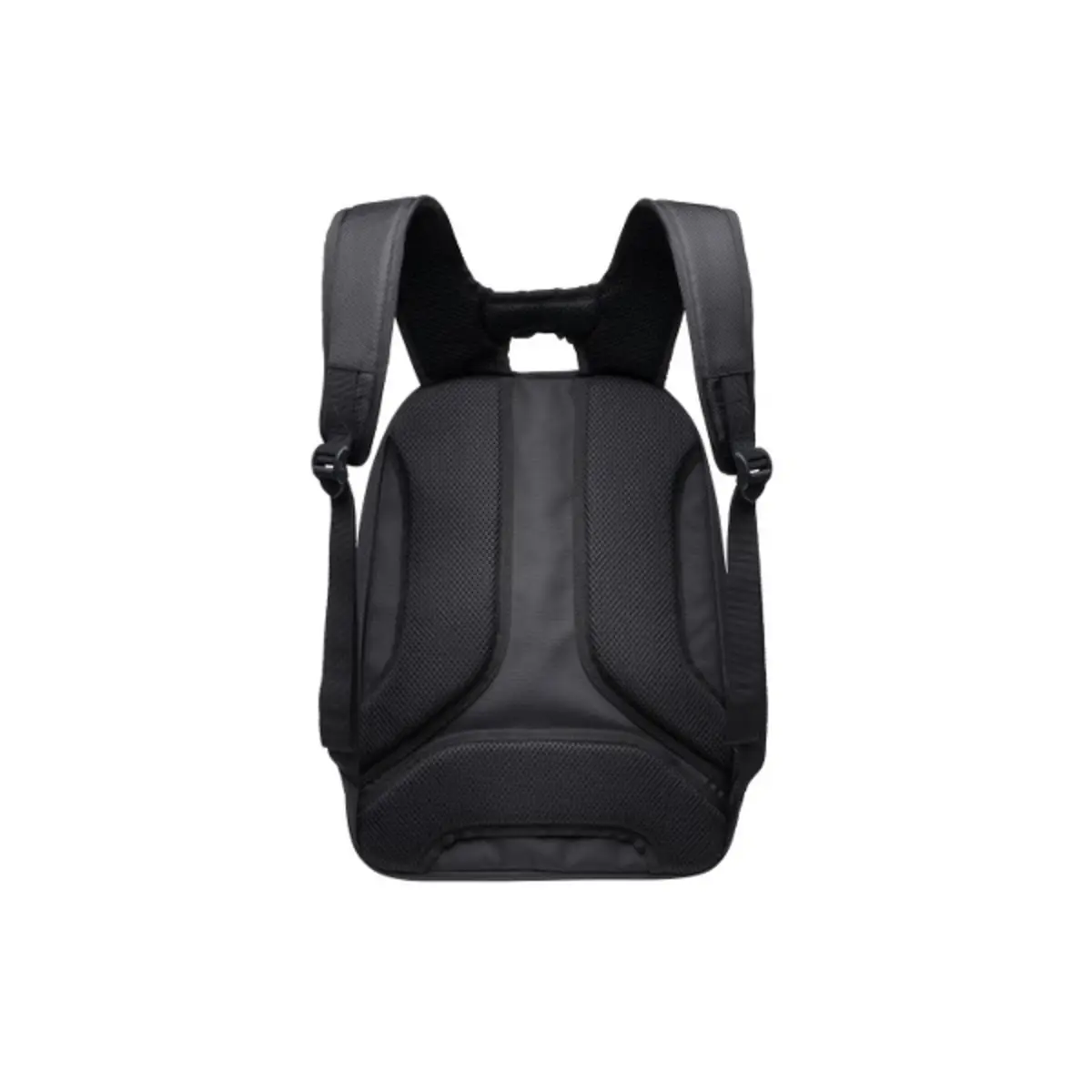 Triple Trek Backpack für 35.6cm (14'') Notebooks