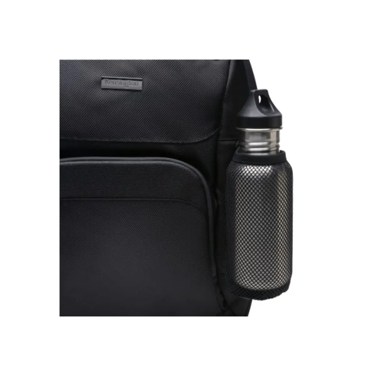 Triple Trek Backpack für 35.6cm (14'') Notebooks