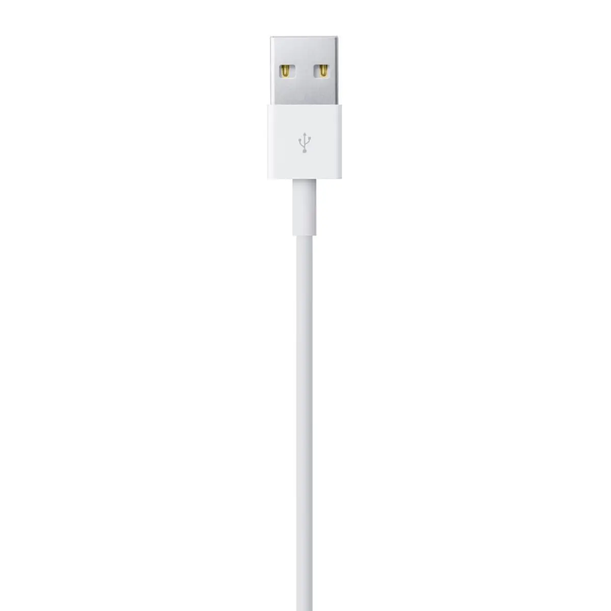 Lightning to USB cable (0,5 m)