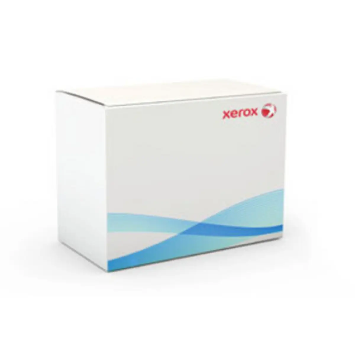 Xerox Ablagefläche für WorkCentre 5845/5855