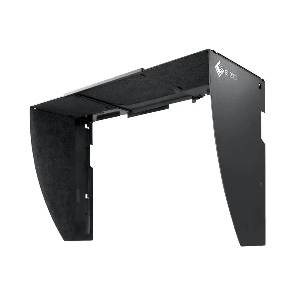 Lichtschutzblende für CS230-BK