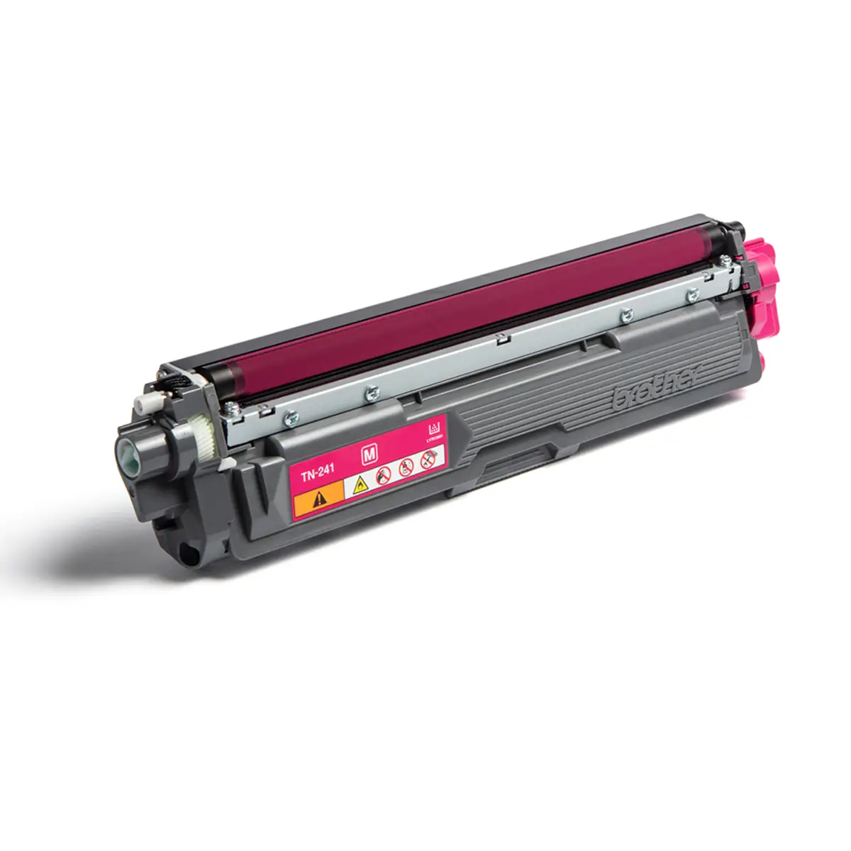 Toner TN241 ca. 1400 Seiten magenta