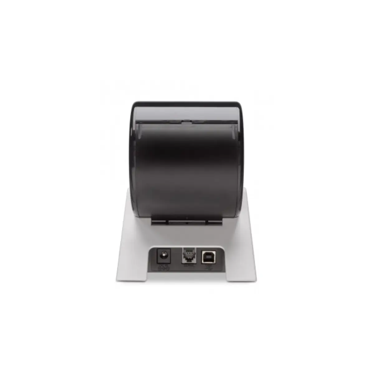 SLP650-EU Labeldrucker 300dpi 100mm/s USB