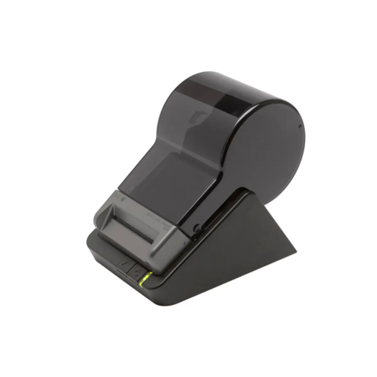 SLP650-EU Labeldrucker 300dpi 100mm/s USB