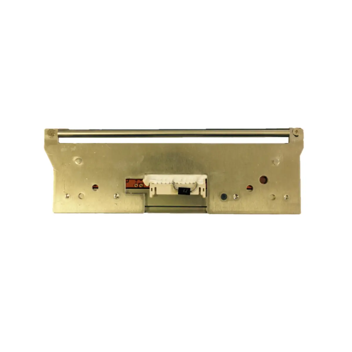 Printhead for Citizen CL-S521, CLP-621, CL-S621, 8 dots/mm (200dpi)