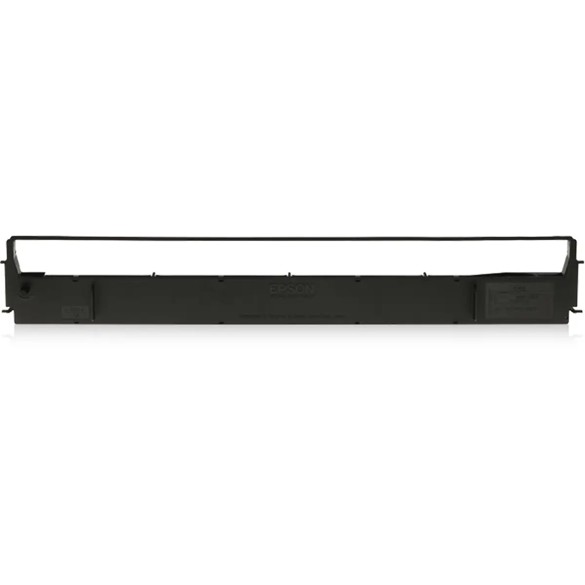 Printhead for Citizen CL-S521, CLP-621, CL-S621, 8 dots/mm (200dpi)