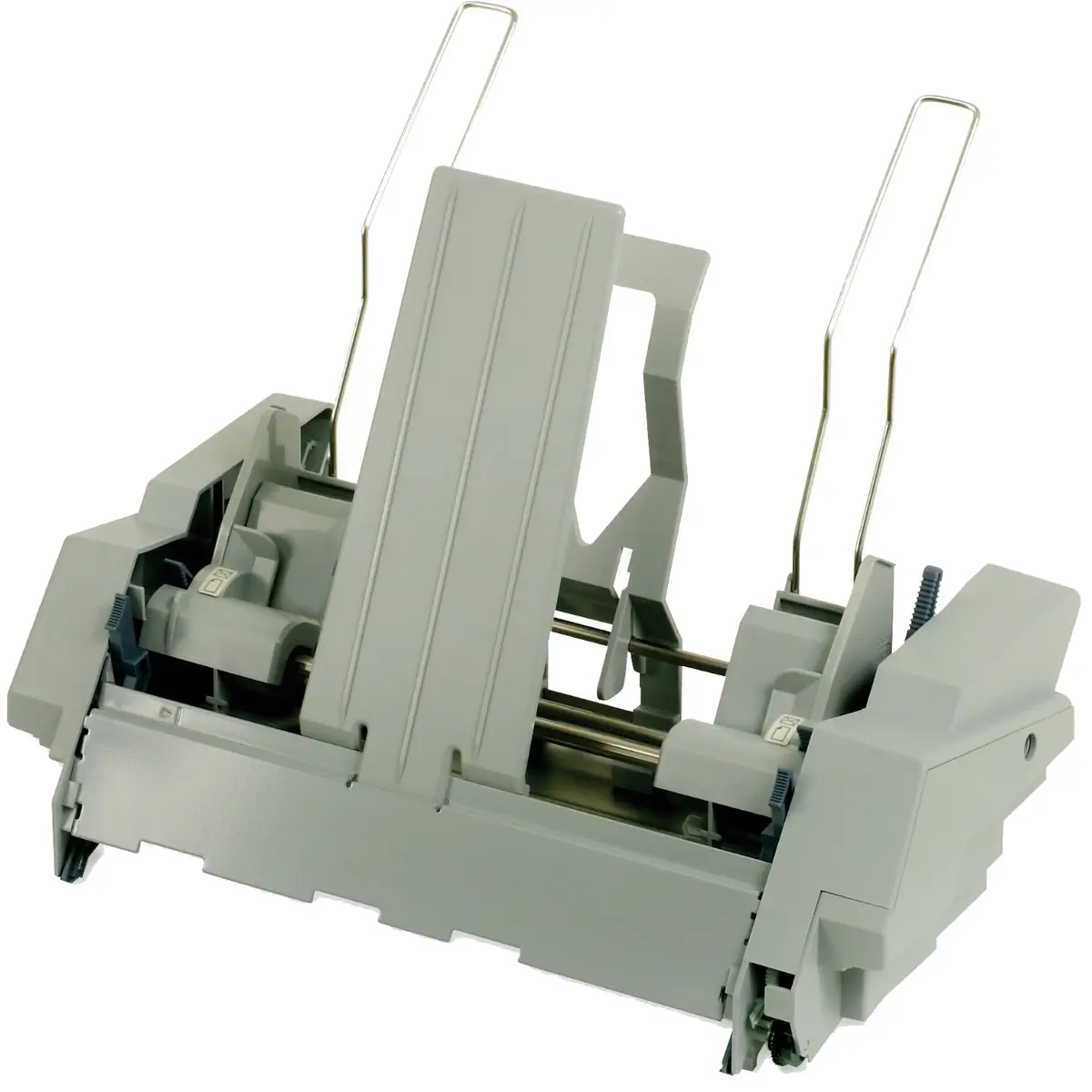 Einzelblatteinzug 150 Blatt für FX-870/LQ-870/LQ-570+