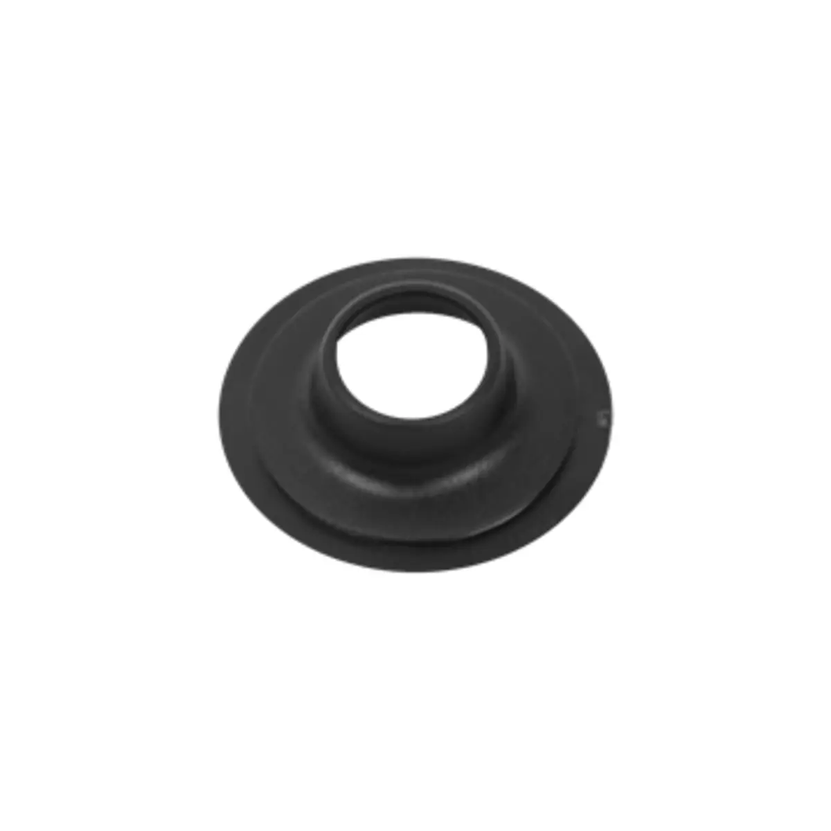 GN BIZ 2400 eargel
