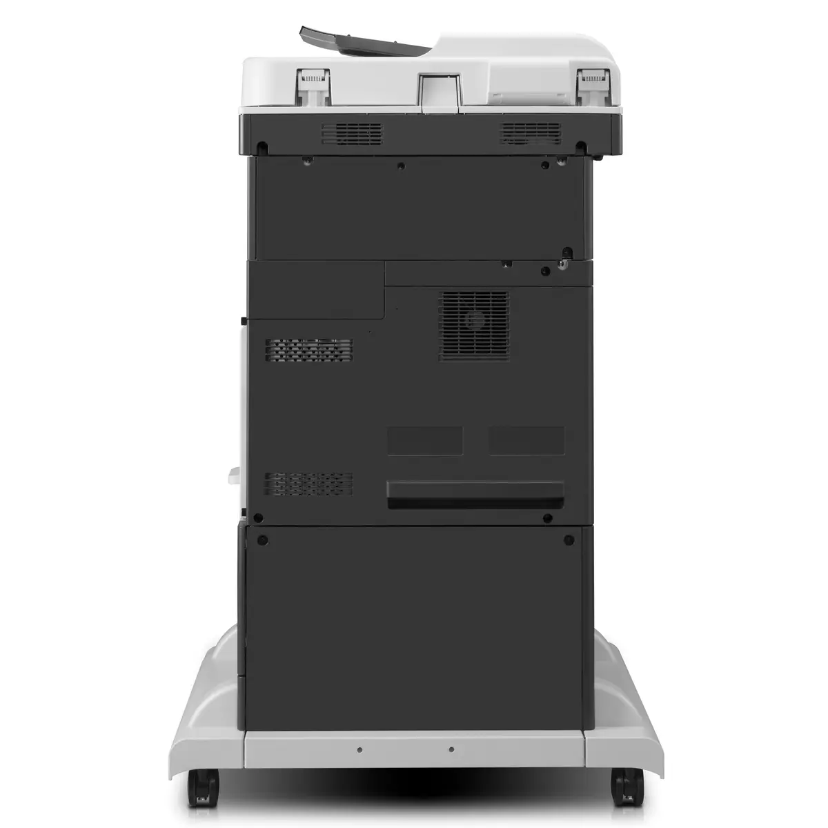 LaserJet Enterprise 700 MFP M725z A3 All-in-One Drucker/Kopierer/Scanner/Fax Laserdruck