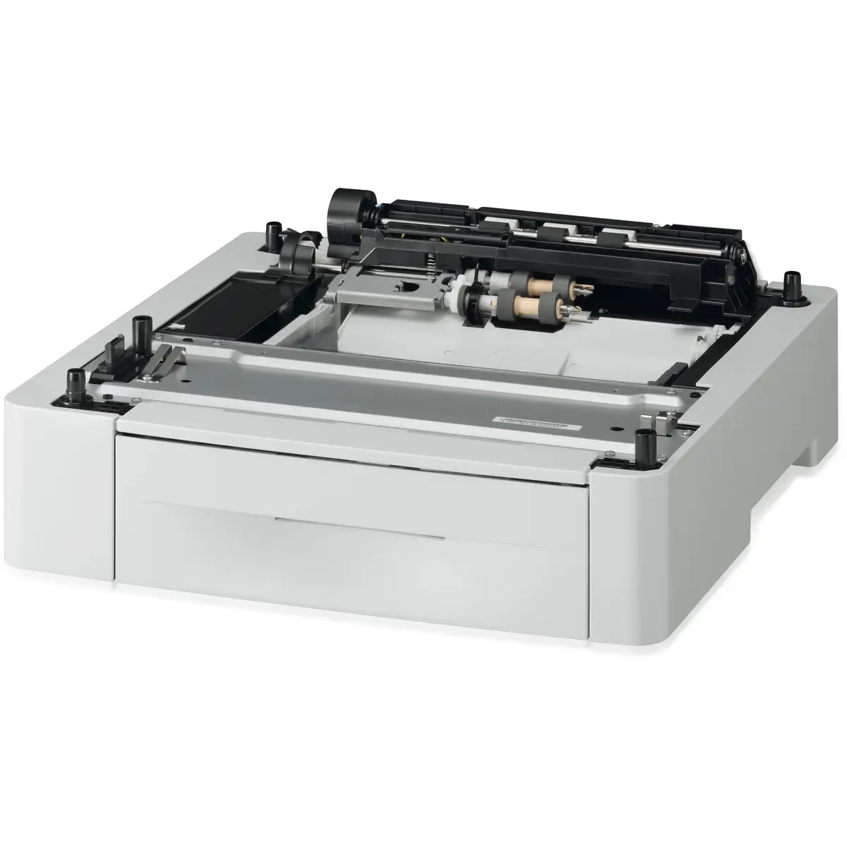 Papierkassette 550Blatt für WorkForce AL-M400DN, AL-M400DTN