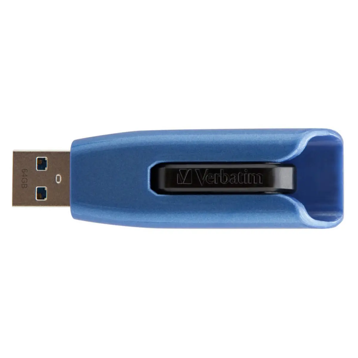 Store n Go V3 MAX 64GB USB3.0-Stick