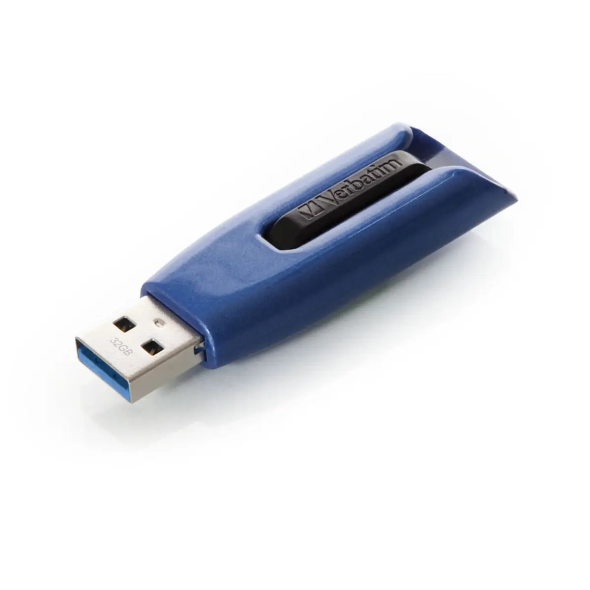 Store 'n' Go V3 MAX 32GB USB3.0-Stick