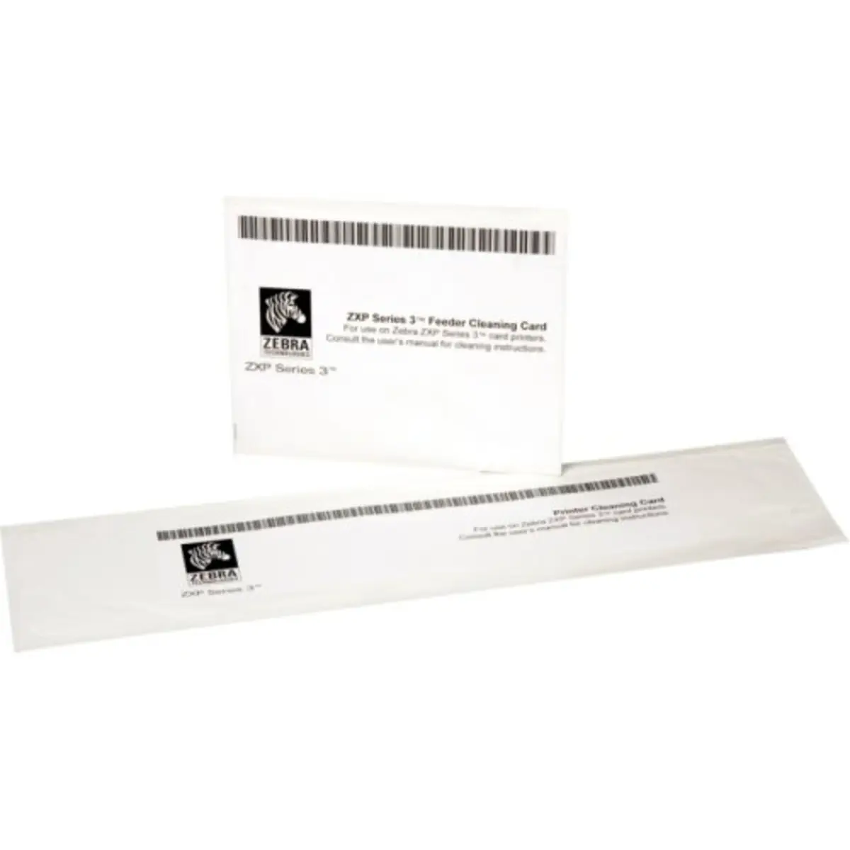 ZXP3-R2 cleaning kit