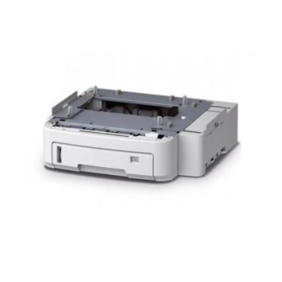 Papierschacht 530 Blatt für MC760/770/780/ES7470/ES7480