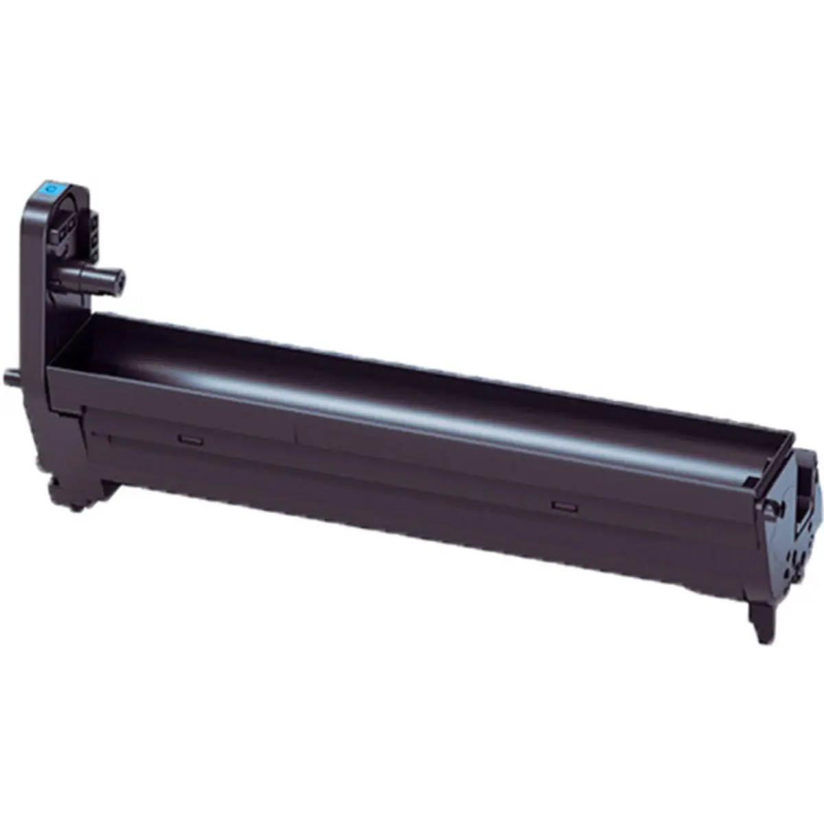 Drum Unit 45395703 ca. 30000 pages cyan