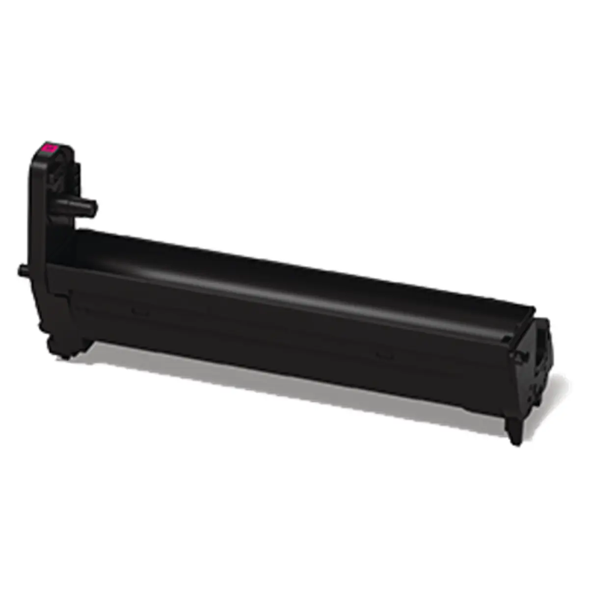 Drum Unit 45395702 ca. 30000 pages magenta