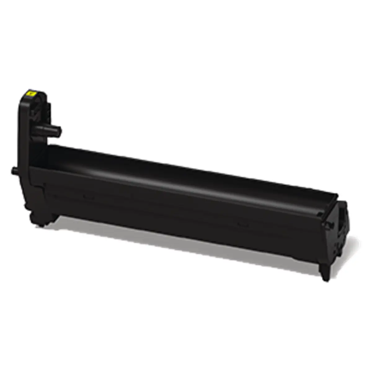 Drum Unit 30.000 Seiten gelb