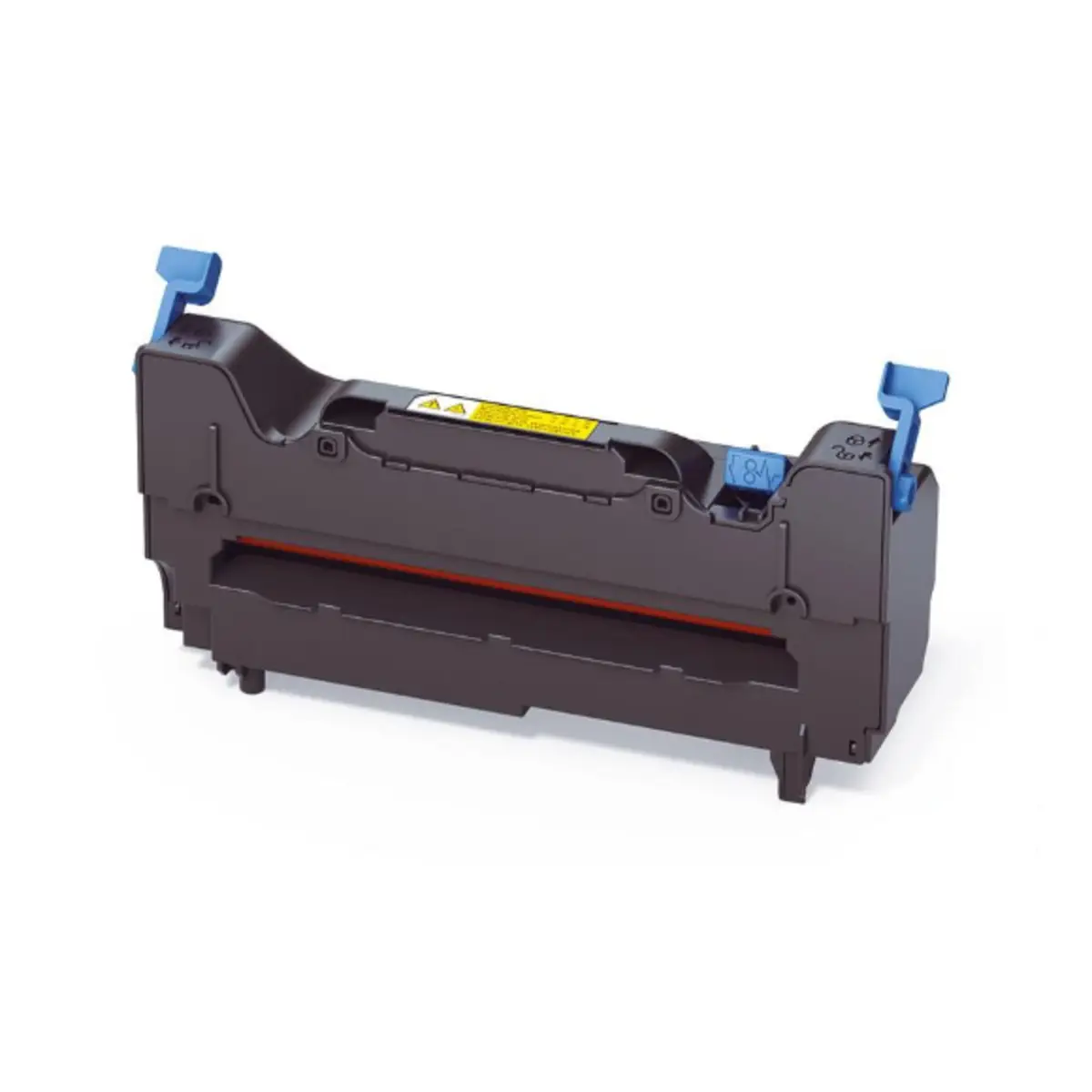 Fuser Unit 60.000 Seiten für MC7XX Serie