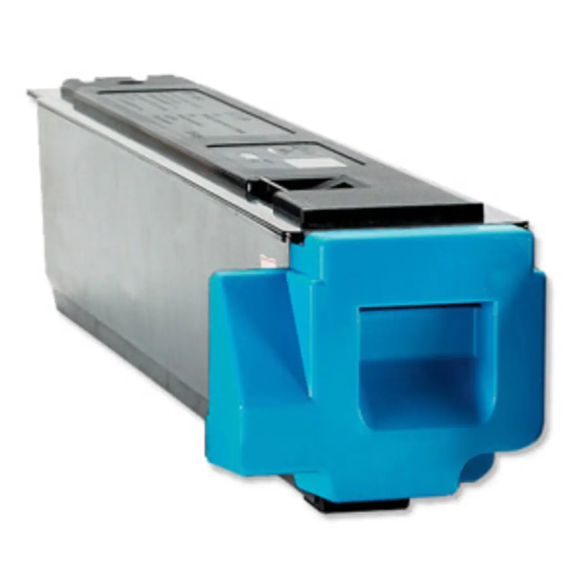 Toner 1T02PACNL0 TK-5135C ca. 5000 pages cyan