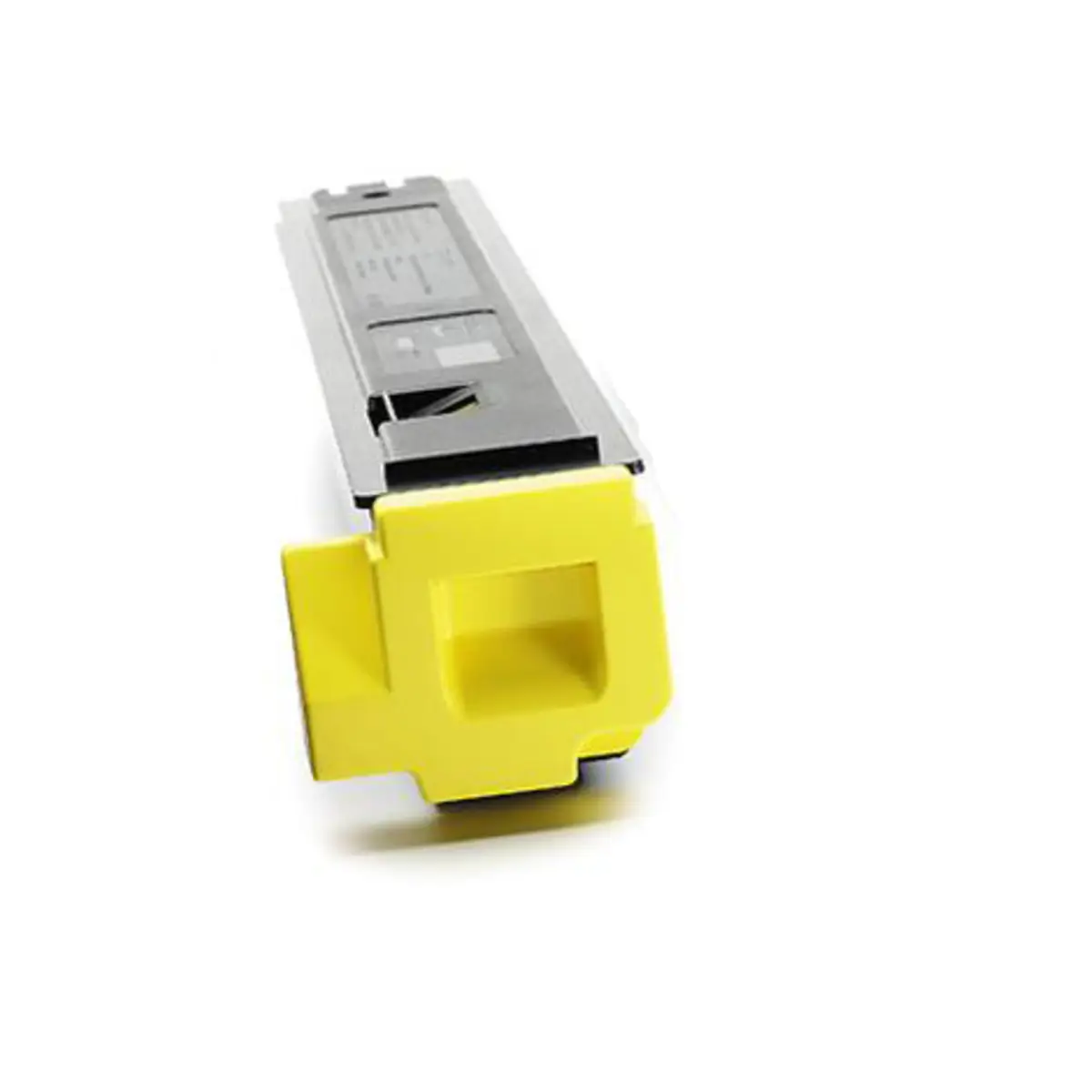 Toner 1T02PAANL0 TK-5135Y ca. 5000 pages yellow