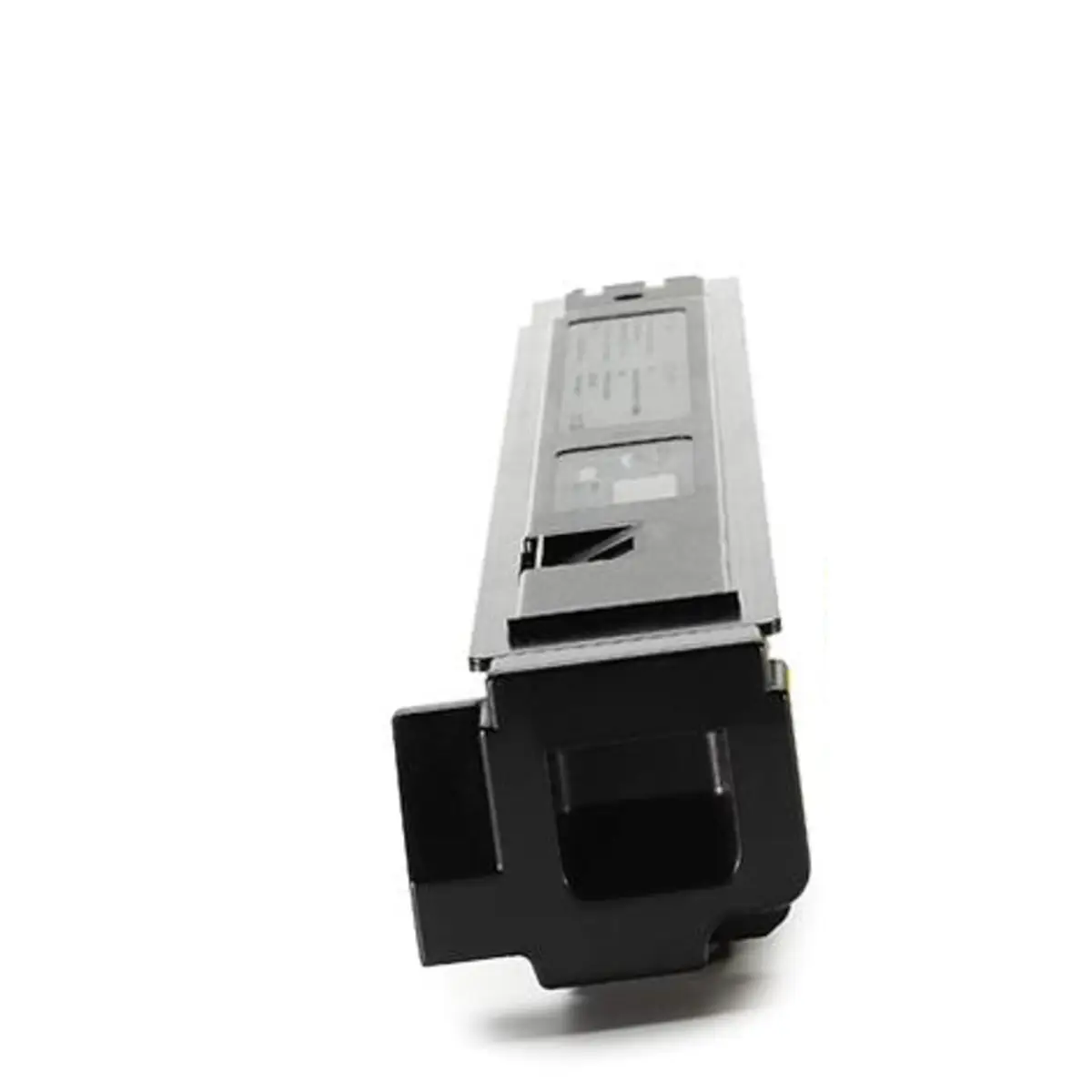 Toner 1T02PA0NL0 TK-5135K ca. 10000 pages black