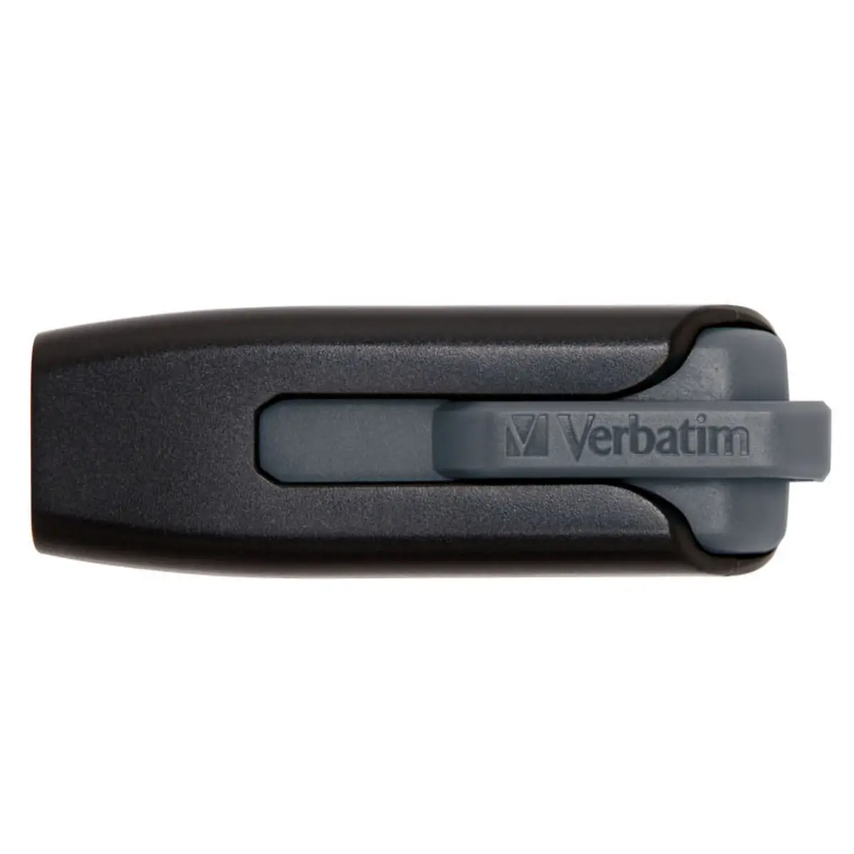 Store 'n' Go V3 128GB USB3.0-Stick grau