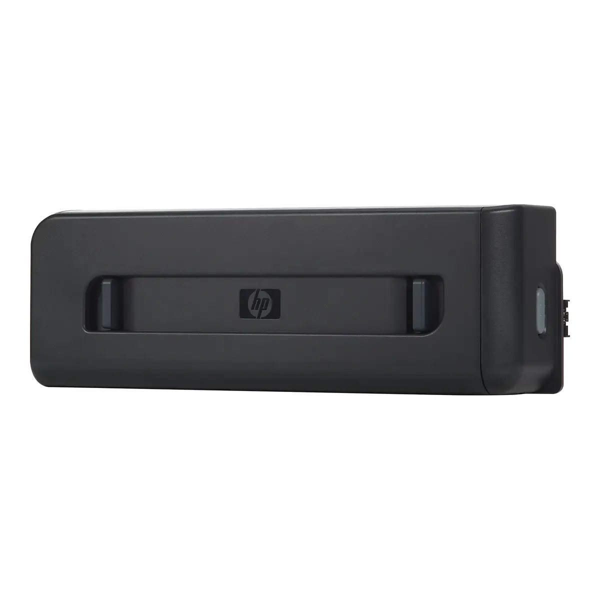 Officejet Wide Format Duple