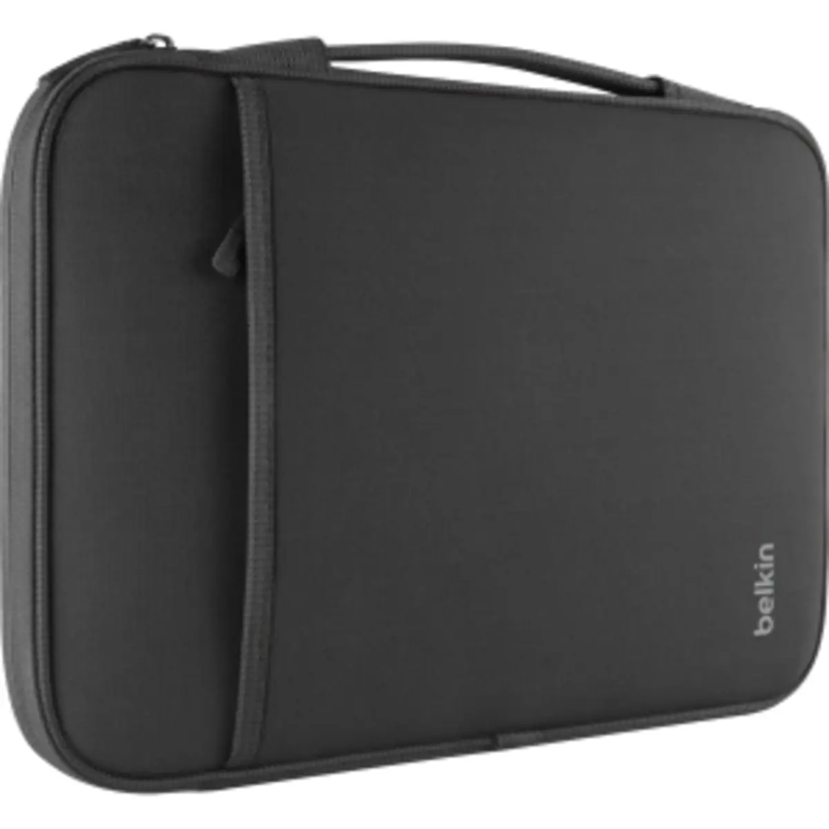 Sleeve für 33,8cm (13,3") Notebooks schwarz