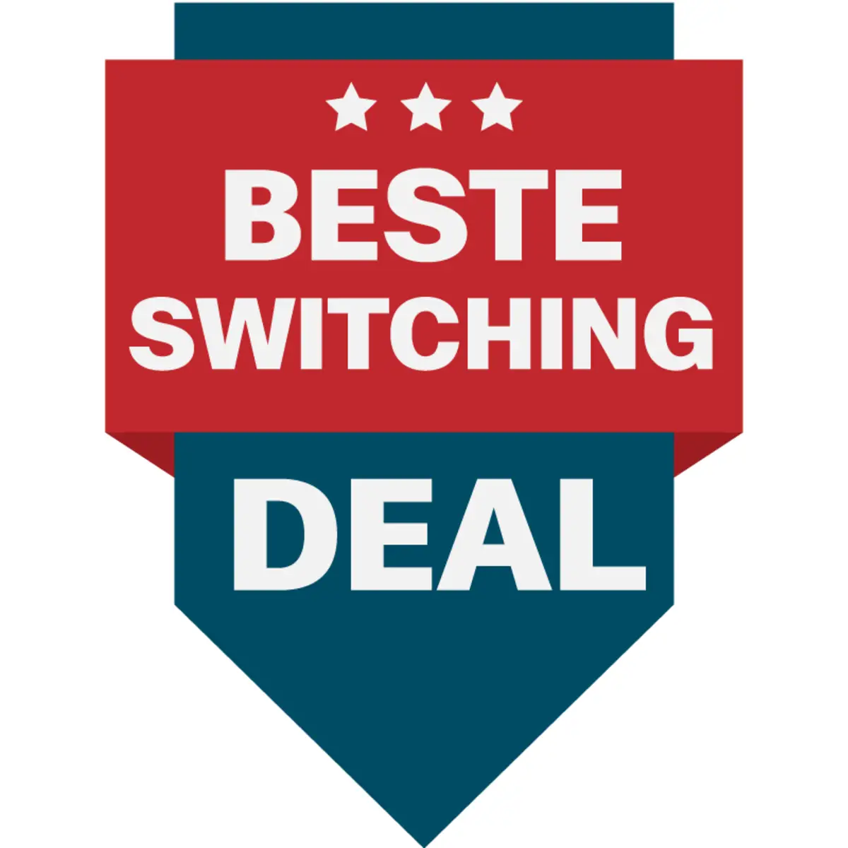 Catalyst 2960-X Gigabit Ethernet Switch, 24ports + 4x1G xSFP