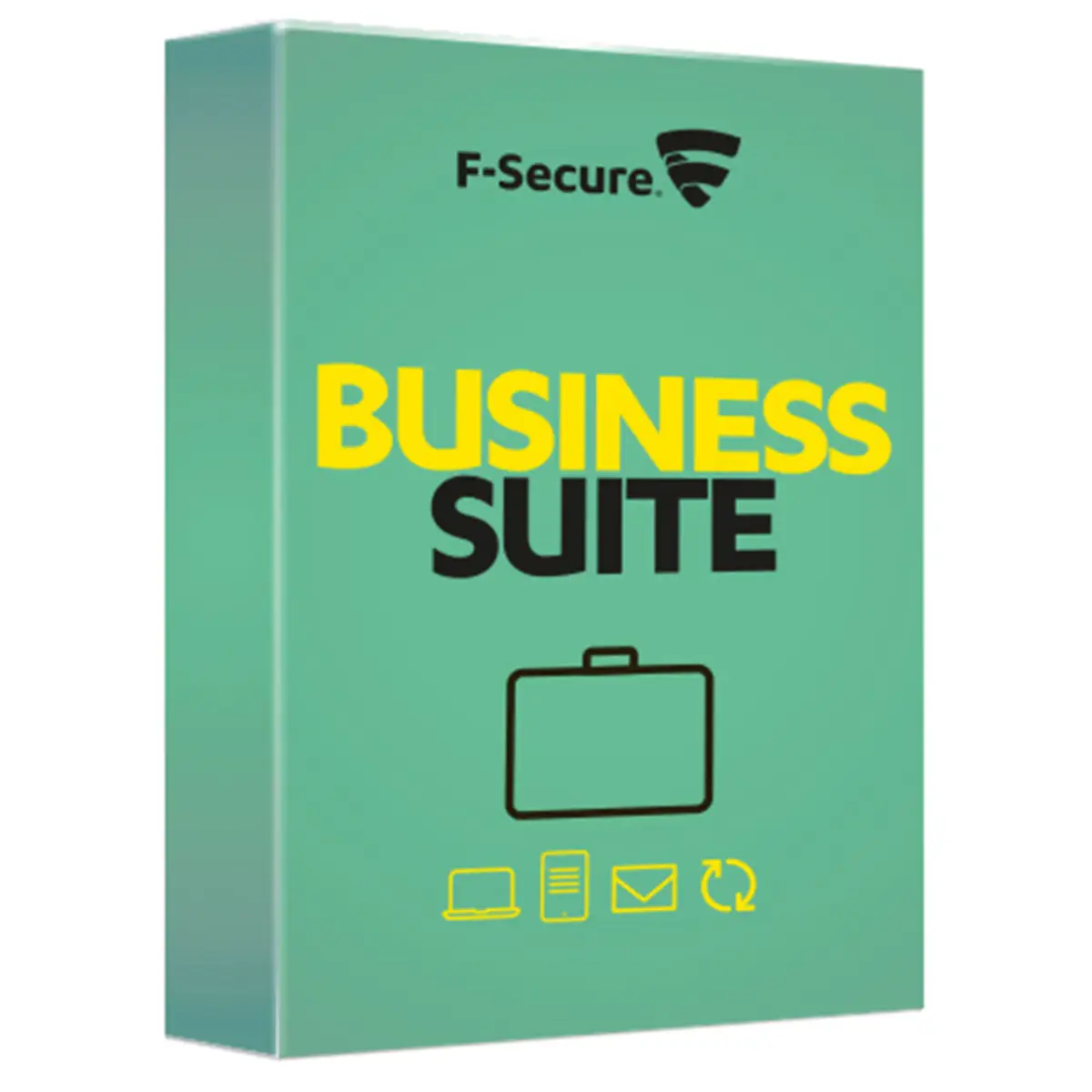 Business Suite Premium 100-499 User inkl. 1 Jahr Maintenance Lizenz Multilingual