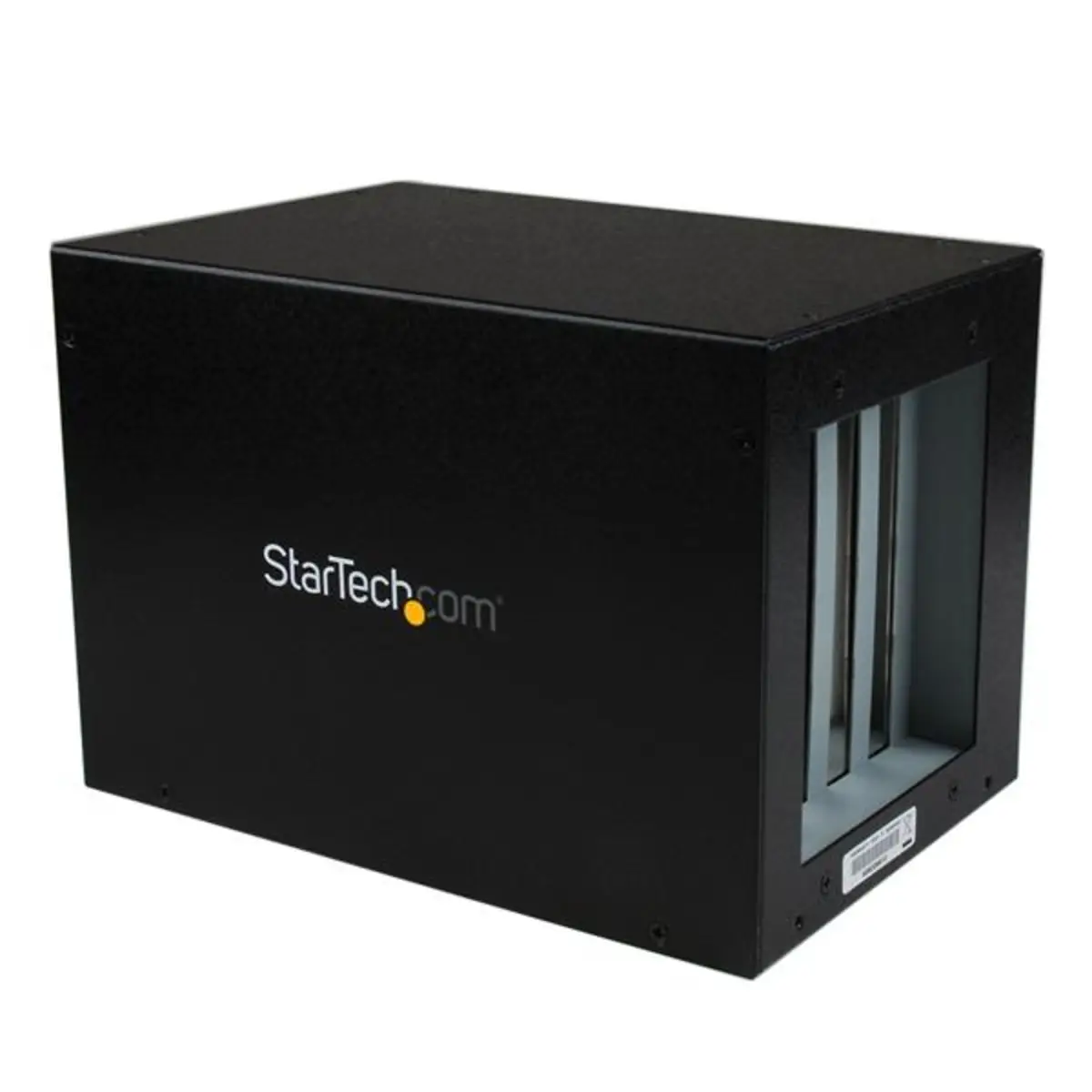 Anschlusskabel HDMI Typ 19pol Stecker/HDMI Typ 19pol Stecker 5m